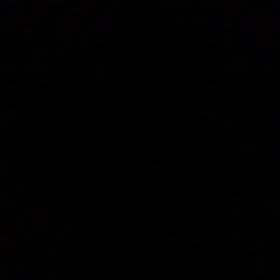 ちょっと悲しいの。の画像