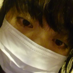 誰も心配しないよね…。の画像