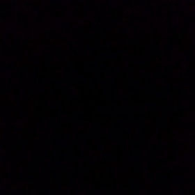 みけも、言ってみた。の画像