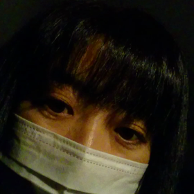 えっとね…。の画像
