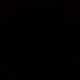 スマステは終わっちゃ駄目なんだよ。の画像