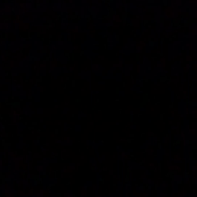 怒ってます。の画像