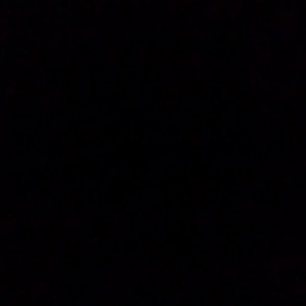 はなごえになっちゃった。の画像