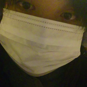 歌ってみた。の画像