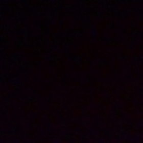 やっぱり載せちゃう。の画像