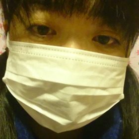 おやすみなさい。の画像