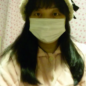 歌が下手になった…。の画像