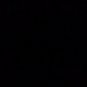 あのね。の画像