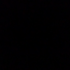 ライブビューイングだってば。の画像