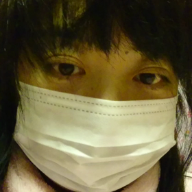 具合悪いです。の画像