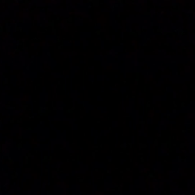 ちゅまんないね。の画像