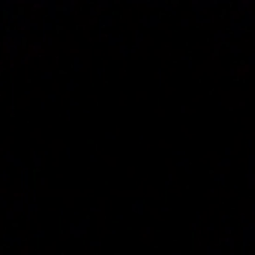 眠くて眠くて…。の画像