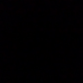 あのね～！の画像