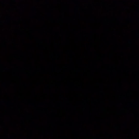日曜討論。の画像