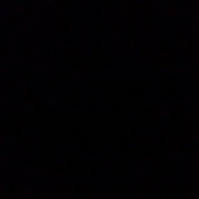 高い声と低い声で歌ってみた。の画像