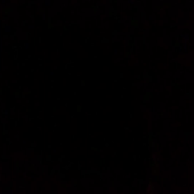 下克上にゃん。の画像