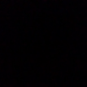 おはよ。の画像