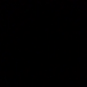 まつさんは…。の画像