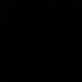 大きなお世話です。の画像