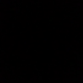おやすみなさい。の画像