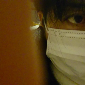 何があったって…。の画像