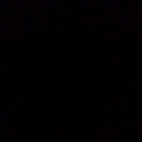 歌ってみた。の画像