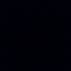 本当に？の画像