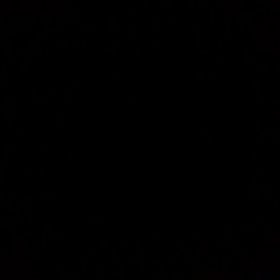 あのね。の画像
