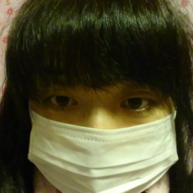 女子です。の画像