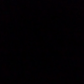 電話は、しないの。の画像