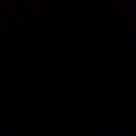 止めいっ。の画像