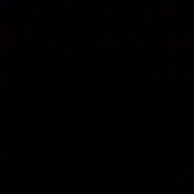 なんか歌ってみた。の画像