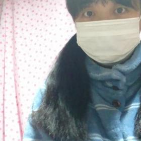 もう、いいよね…。の画像