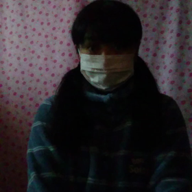 自分の子供は要りません。の画像