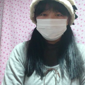 みけから提案があります。の画像