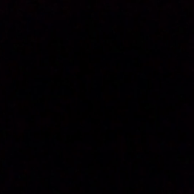 おはよ。の画像