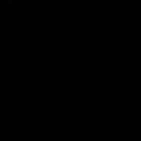 アクセント。悪戦苦闘？の画像