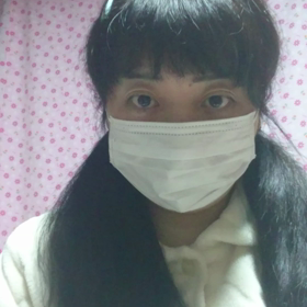 おみかんだよ。の画像