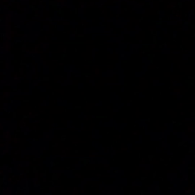 やり過ぎ注意報。の画像