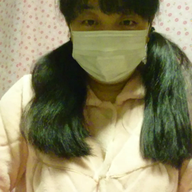 お巡りさん、素敵ね。の画像