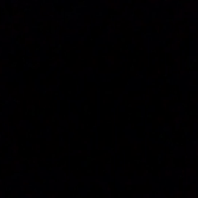 繰り返す。歌ってみた。の画像