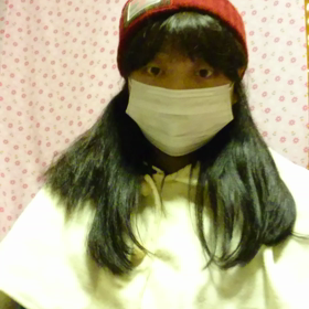 小さな木の実。の画像