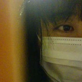 もひとつあった。の画像