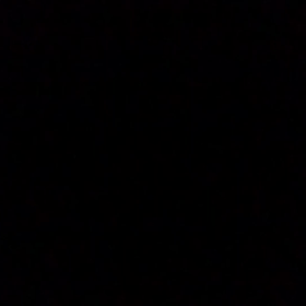 これなら投稿できるのか な？の画像