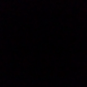 ため息～！の画像
