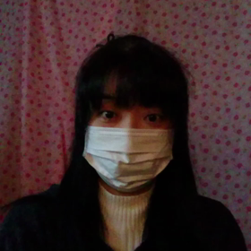 おはようございます。の画像