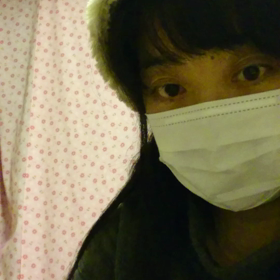 音程ズレてる…。の画像