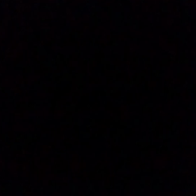 龍くんたち出てきたから、びっくりした。の画像