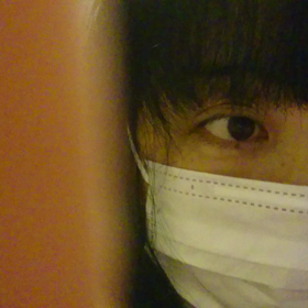 咳が止まらない。の画像