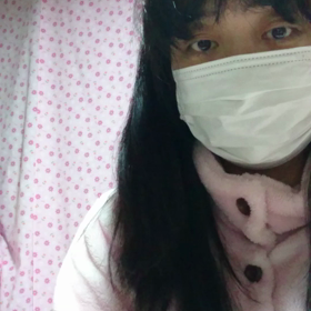 ごめんね…。の画像